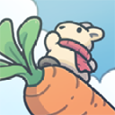 月兔奥德赛中文版v1.10.91