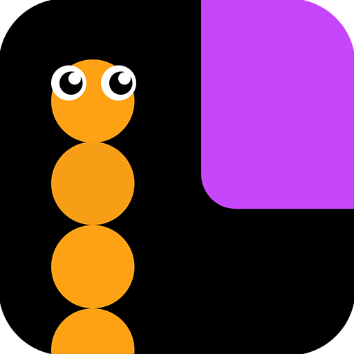 贪吃蛇手机版5.31.0