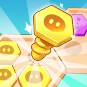 拔了个螺丝1.1.2