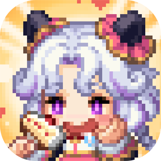 坎公骑冠剑内购破解版v3.20.0