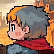 斩龙大剑手机版v1.0.6