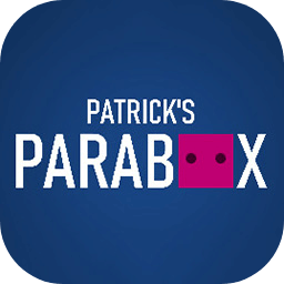 PatricksParabox手机版v5