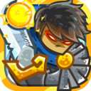 魔兽守卫军2.0.1