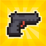 地球净化工程1.29