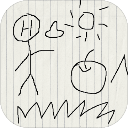 贺井号的奇妙冒险1.0.0