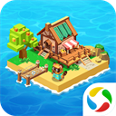 海岛漂流记1.0.1