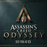 刺客信条奥德赛中文版1.2.2.0