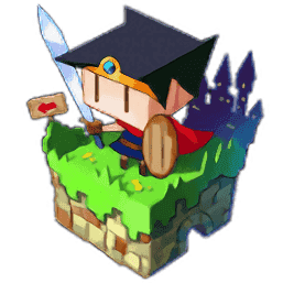 新无冬镇物语0.0.1