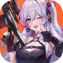 卡拉彼丘腾讯版v1.1.1.0