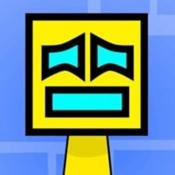 节奏盒子Sprunki冲刺模组1.0