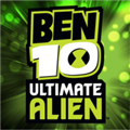 ben10终极异形1.3.2