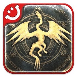 艾诺迪亚3内购破解版无限钻石1.4.5