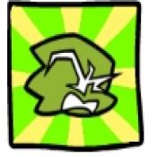 FNFpico神曲光影勼豐