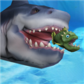 超级海底大猎杀v1.2
