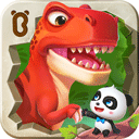 奇妙恐龙世界9.83.00.00