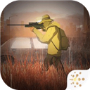 地表法则先遣者破解版v1.2