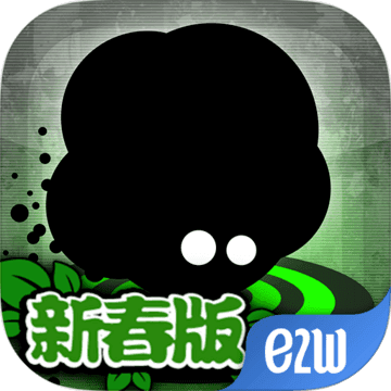 永不言弃世界v4.8.9