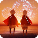 光遇手机版鲸鱼