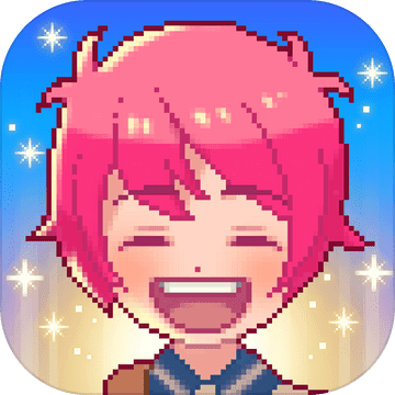 笑容的炼金术师1.0.1