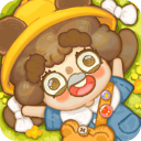 乌冬的旅店v9.0.0