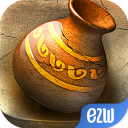 一起玩陶艺3.6.3