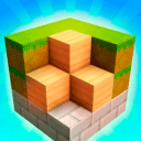 BlockCraft3D2.21.10