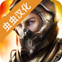 DeadEffect2破解无需登录版220322.2470