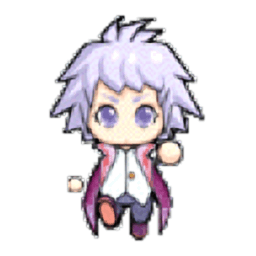 零用钱大作战1.0