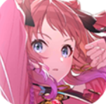 学园偶像大师手游v3.1.3