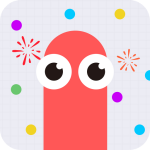 贪吃蛇大作战无限资源版5.31.0