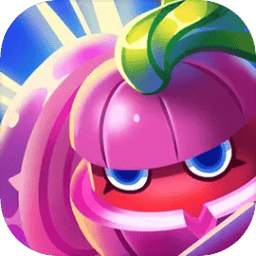 永恒徽章无广告版1.2.74