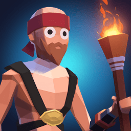 最终幸存者1.0.4