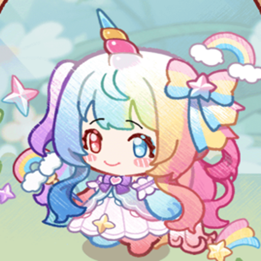 可爱猫猫乐园1.0.0