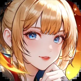 乱入英雄taptap版1.0.0