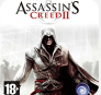 刺客信条中文版3.5.3