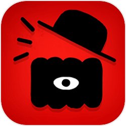 迷失岛外传南瓜镇1.0.1