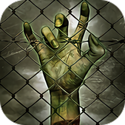 生化危机游戏1.11.94