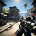 荒野狙击神枪手1.00