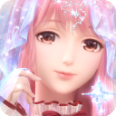 闪耀暖暖官服4.1.1698422