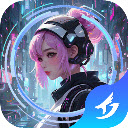 秩序之路正版1000.196.385