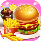 小镇大厨手机版3.68.0