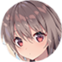 亚托莉我挚爱的时光1.0