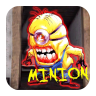 小黄人版的奶奶(CarefulDrive)v1.0