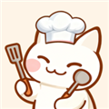 萌猫餐厅v1.0.2