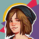 青春叙曲1.2.3929