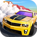 绝尘漂移正式版v2.3.47