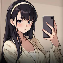 末世冰潮免广告版v1.3