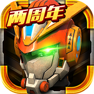 机战王无限金币无限钻石版4.8.0