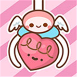 萌宠娃娃机单机版v1.0.6