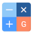 GalleryVault照片保险箱(GCalculator)